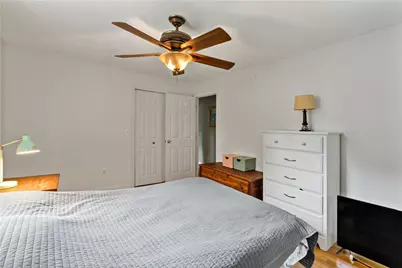 28 Eveready Avenue, Bristol, RI 02809 - Photo 22
