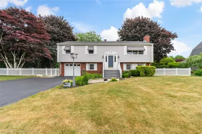 28 Eveready Avenue, Bristol, RI 02809 - Photo 1