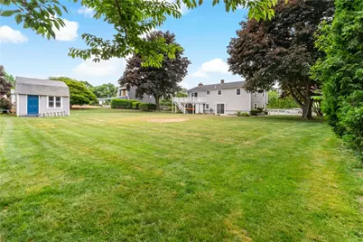 28 Eveready Avenue, Bristol, RI 02809 - Photo 38