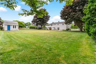 28 Eveready Ave, Bristol, RI 02809 - Photo 38