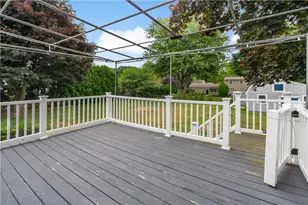 28 Eveready Ave, Bristol, RI 02809 - Photo 36