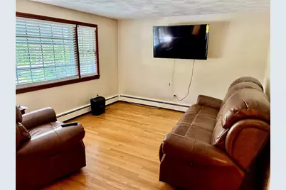 12 Tom Lee Drive, North Smithfield, RI 02896 - Photo 12