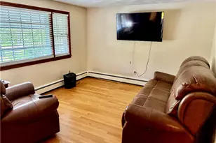 12 Tom Lee Dr, North Smithfield, RI 02896 - Photo 12