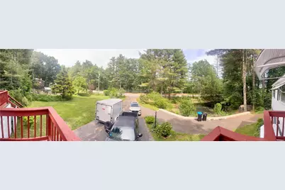 12 Tom Lee Drive, North Smithfield, RI 02896 - Photo 32