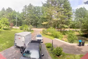 12 Tom Lee Dr, North Smithfield, RI 02896 - Photo 32
