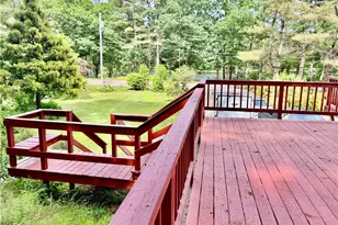 12 Tom Lee Dr, North Smithfield, RI 02896 - Photo 28
