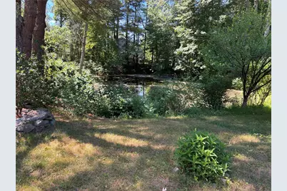 12 Tom Lee Drive, North Smithfield, RI 02896 - Photo 2