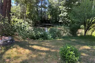 12 Tom Lee Dr, North Smithfield, RI 02896 - Photo 2