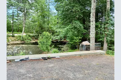 12 Tom Lee Drive, North Smithfield, RI 02896 - Photo 36