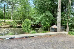 12 Tom Lee Dr, North Smithfield, RI 02896 - Photo 36