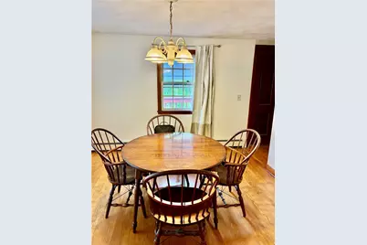 12 Tom Lee Drive, North Smithfield, RI 02896 - Photo 10