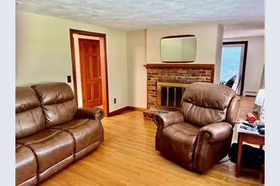 12 Tom Lee Drive, North Smithfield, RI 02896 - Photo 16