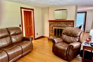12 Tom Lee Dr, North Smithfield, RI 02896 - Photo 16