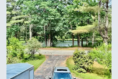 12 Tom Lee Drive, North Smithfield, RI 02896 - Photo 34