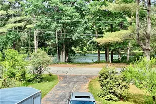 12 Tom Lee Dr, North Smithfield, RI 02896 - Photo 34
