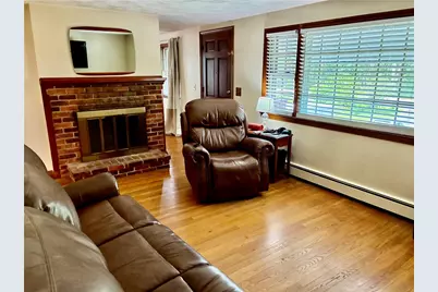 12 Tom Lee Drive, North Smithfield, RI 02896 - Photo 14