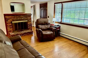 12 Tom Lee Dr, North Smithfield, RI 02896 - Photo 14