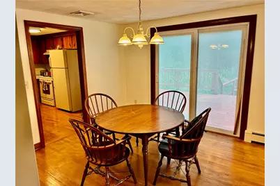 12 Tom Lee Drive, North Smithfield, RI 02896 - Photo 10