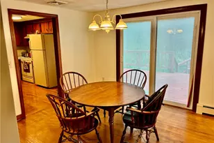 12 Tom Lee Dr, North Smithfield, RI 02896 - Photo 10