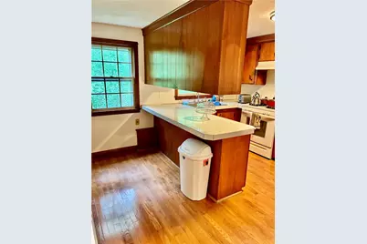12 Tom Lee Drive, North Smithfield, RI 02896 - Photo 6