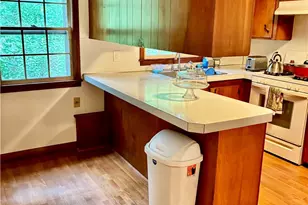 12 Tom Lee Dr, North Smithfield, RI 02896 - Photo 6