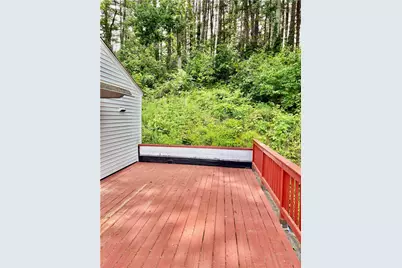 12 Tom Lee Drive, North Smithfield, RI 02896 - Photo 26