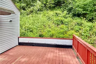12 Tom Lee Dr, North Smithfield, RI 02896 - Photo 26