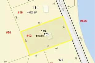 12 Tom Lee Dr, North Smithfield, RI 02896 - Photo 4