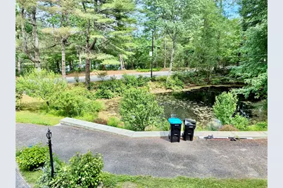 12 Tom Lee Drive, North Smithfield, RI 02896 - Photo 30