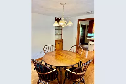12 Tom Lee Drive, North Smithfield, RI 02896 - Photo 12