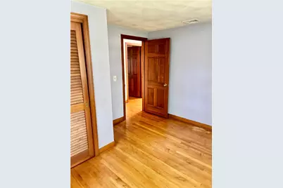 12 Tom Lee Drive, North Smithfield, RI 02896 - Photo 20