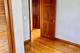 12 Tom Lee Dr, North Smithfield, RI 02896 - Photo 20