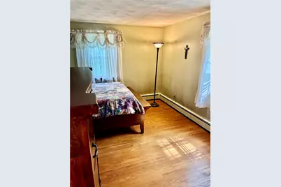 12 Tom Lee Drive, North Smithfield, RI 02896 - Photo 22