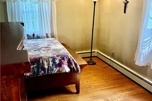 12 Tom Lee Dr, North Smithfield, RI 02896 - Photo 22