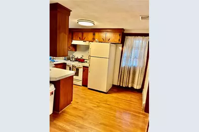 12 Tom Lee Drive, North Smithfield, RI 02896 - Photo 8