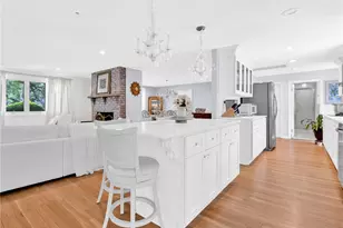 80 Birchwood Way, East Greenwich, RI 02818 - Photo 14