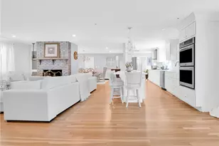 80 Birchwood Way, East Greenwich, RI 02818 - Photo 10