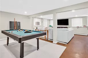80 Birchwood Way, East Greenwich, RI 02818 - Photo 30