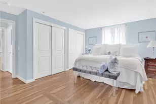 80 Birchwood Way, East Greenwich, RI 02818 - Photo 24