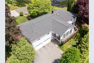 80 Birchwood Way, East Greenwich, RI 02818 - Photo 6