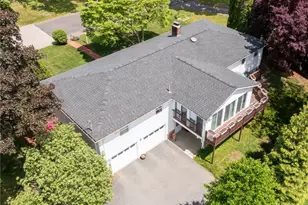 80 Birchwood Way, East Greenwich, RI 02818 - Photo 6