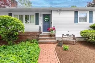 80 Birchwood Way, East Greenwich, RI 02818 - Photo 6