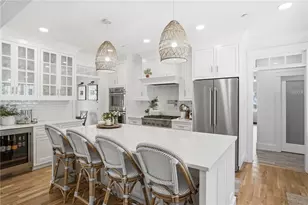 7 Waterview Ln, Warren, RI 02885 - Photo 12