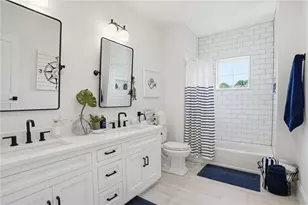 7 Waterview Ln, Warren, RI 02885 - Photo 30