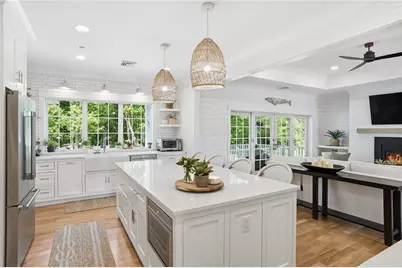 7 Waterview Lane, Warren, RI 02885 - Photo 14