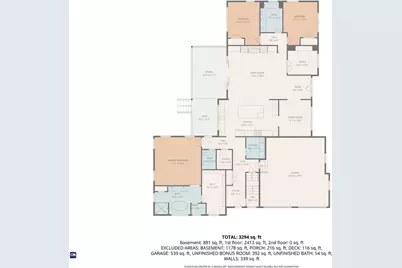 7 Water View Lane, Warren, RI 02885 - Photo 46