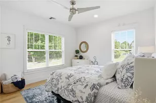 7 Waterview Ln, Warren, RI 02885 - Photo 32