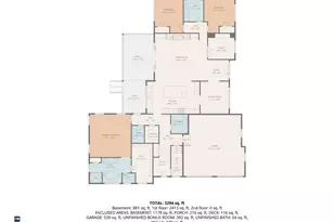 7 Waterview Ln, Warren, RI 02885 - Photo 46