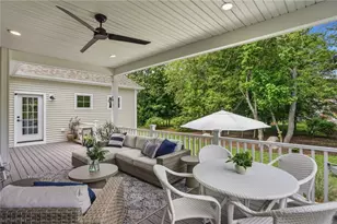 7 Waterview Ln, Warren, RI 02885 - Photo 40