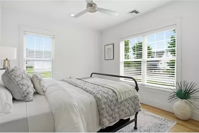 7 Water View Lane, Warren, RI 02885 - Photo 28